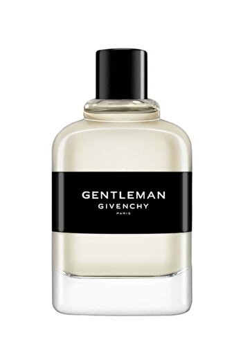 Givenchy Gentleman Eau de Toilette 50ml