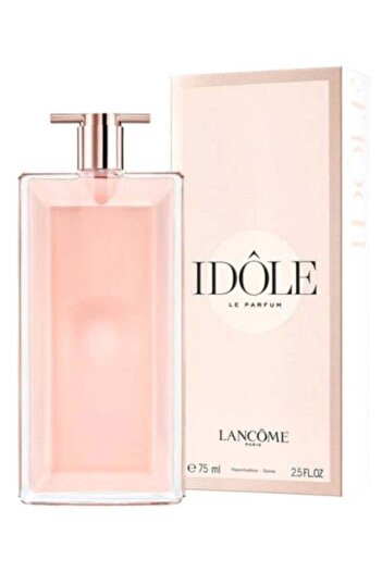 Lancome Idol Eau de Parfum 75ml