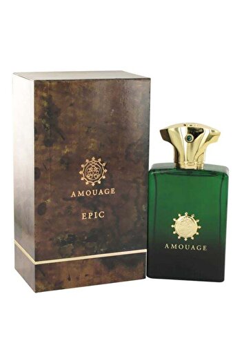 Amouage Epic Cologne 100ml
