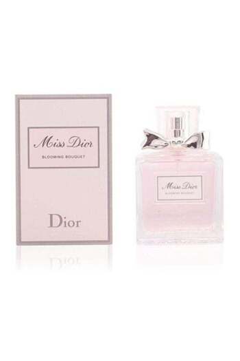 Dior Miss Blooming Bouquet Eau de Toilette 75ml