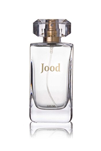 Mishal Atarji Good Perfume 100ml