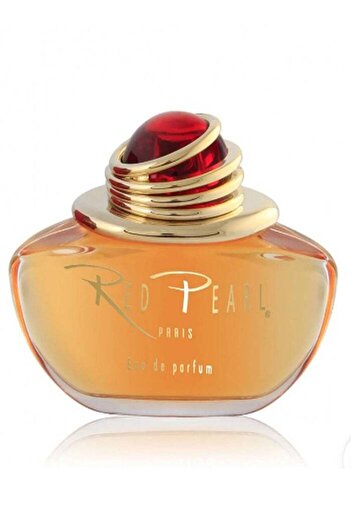 PARİS Red Pearl EDP 100ml