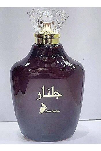 Zain Gelnar EDP 100 ml