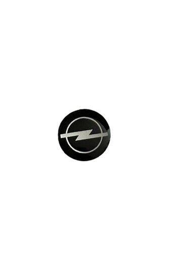 MAF Emblemă cheie Opel 14mm