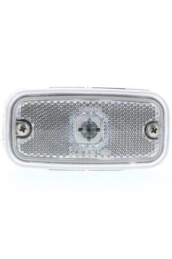 VİGNAL Front position lamp 194130, 12/24V, T4W bulb, white color