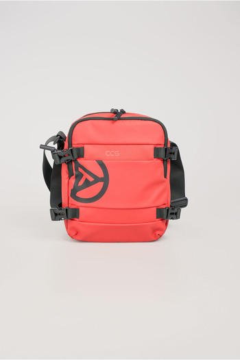 ÇÇS ΤΣΑΝΤΑ CROSSBODY UNISEX CCS31540