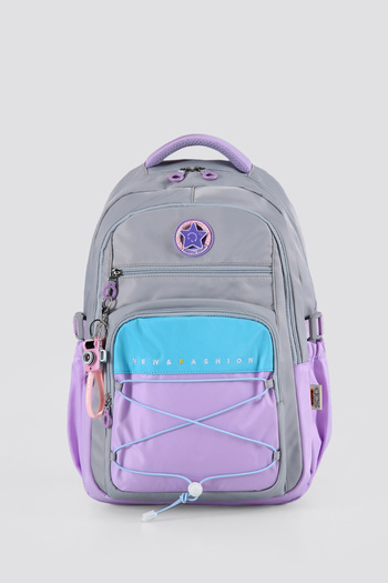 ÇÇS School Bag Ccs51954