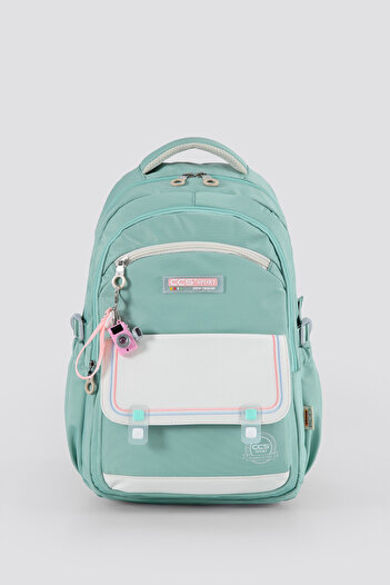 ÇÇS School Bag Ccs51949