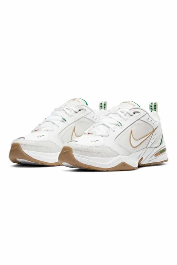 Nike Men's Running Training Shoes Air Monarch Iv