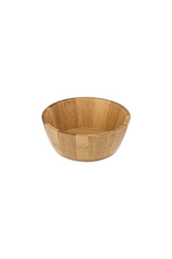 Secret de Gourmet Salamander bowl, bamboo, 15 cm