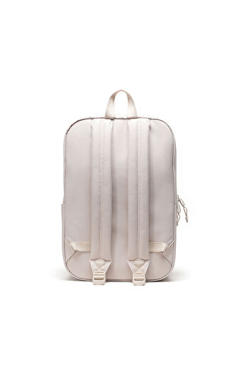 herschel Wesbrook Backpack