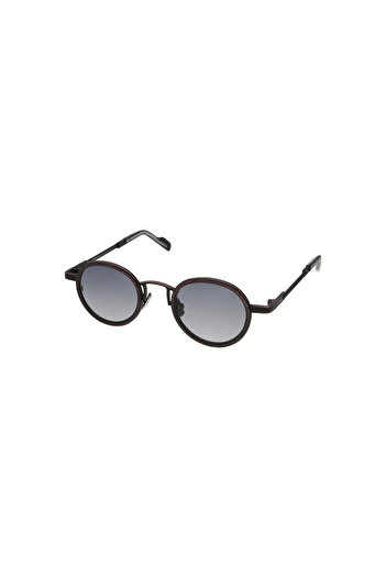 Quantum Q265.C3 Unisex Sunglasses