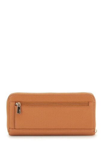 Guess Debora Women's Wallet