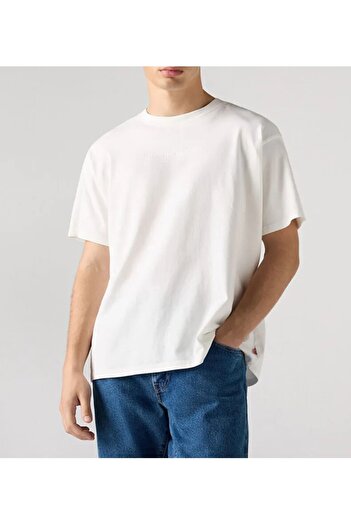 Levi's VINTAGE FIT ΜΠΟΥΜΠΟΥ