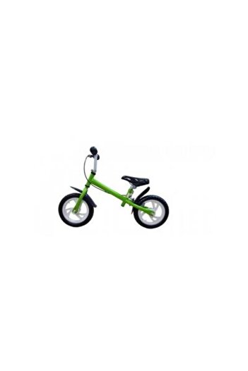 Piccolino Bicicleta fara pedale Balance 30 cm (12 inch )