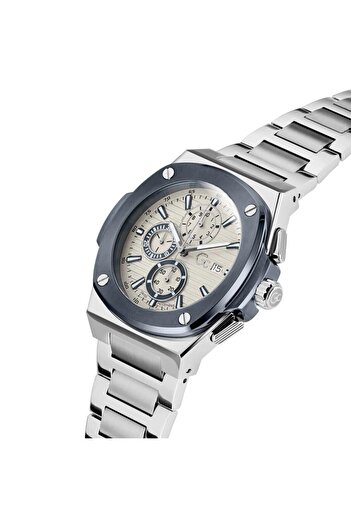 Guess Collection Gcy99023G1 Wristwatch