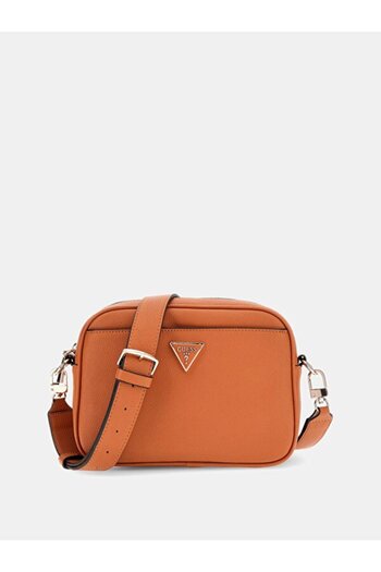 Guess Meridian Ii Women's Crossbody Bag