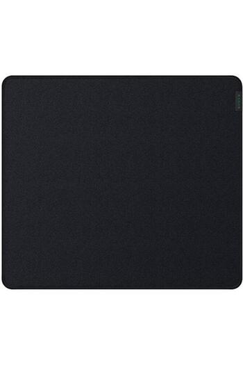RAZER Mouse Pad RZ02-03810200-R3M1