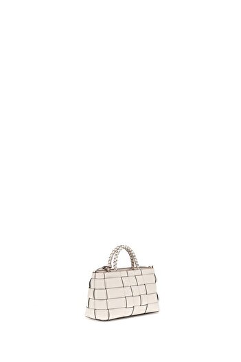 Guess Atalia Women's Handbag