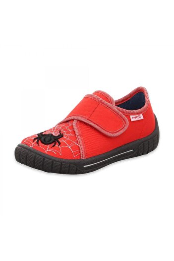 Superfit 800271 K Children's Murdum Boys' Shoes