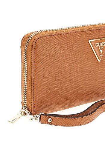Guess Debora Kadın Cüzdan
