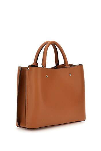 Guess Access Women's Handbag