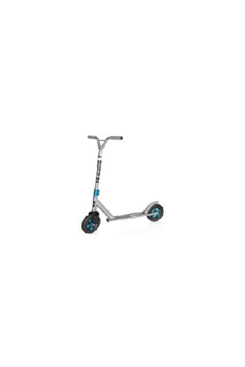 Maxtar Matrix scooter