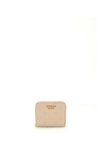 Guess Zarela Women's Wallet