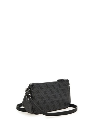 Guess Anadela Women's Crossbody Bag