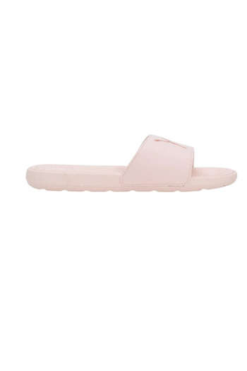 Puma Cool Cat 2.0 Sport Wns Cloud Pink-Rose G
