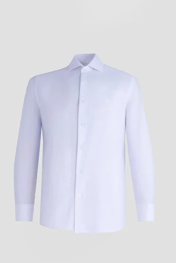 Sabri Özel Чоловіча сорочка SS2100046