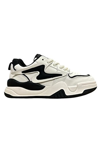 Lufian Maya Women's Sneaker Shoes