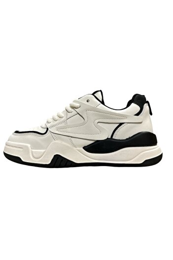 Lufian Maya Women's Sneaker Shoes