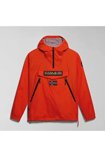 Napapijri Rainforest Wb Pkt V2
