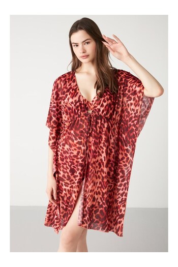 Kom Lohem Dress
