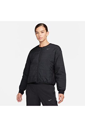 Nike Jacket W Nk Swift Tf Fill Jkt XL XL INTL