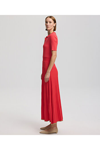 İpekyol Dress