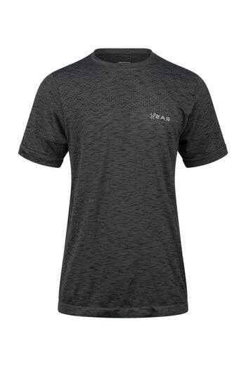 2AS Talent Seamless T-Shirt