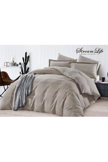 PROMISE Safa King GIAN Summer Quilt