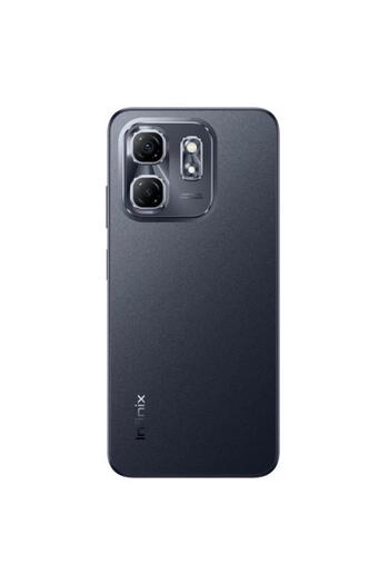 INFINIX Hot 50i