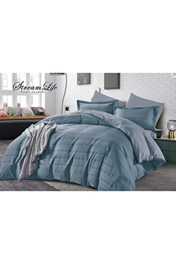 PROMISE Safa King GIAN Summer Quilt