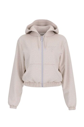 Guess Roberta Women's Active Sweatshirt