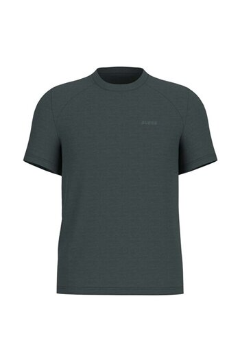 Guess Fazio Men's Active Slim Fit T-Shirt