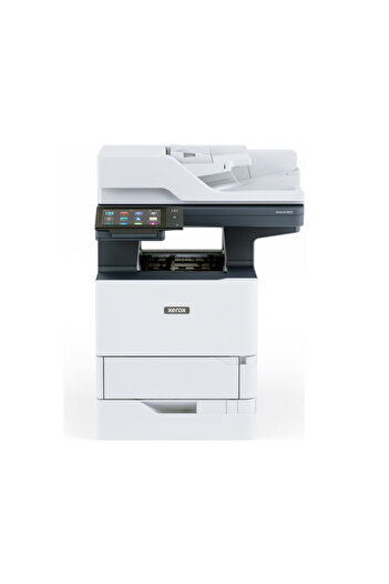 Xerox Multifunctional laser monochrome VersaLink B625V_DN, 61 ppm, DADF, A4, Network