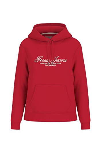 Guess Jeans Women's Sweatshirt