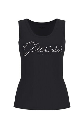 Guess Raissa Women's Top