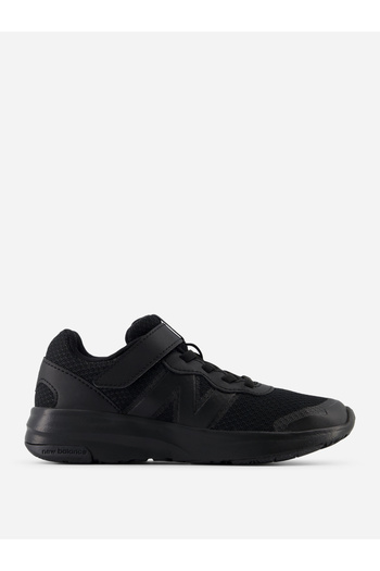 New Balance 578 Shoes