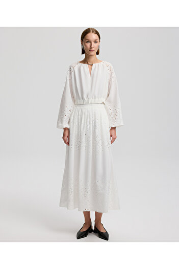 İpekyol Blouse