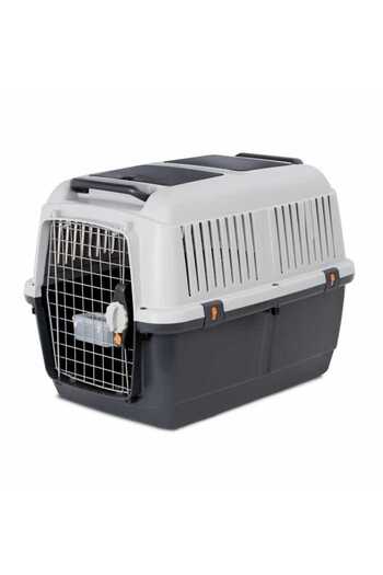 Duvo Plus Duvo+ Bracco Iata TravelDimension: 92x64x67.5cm
