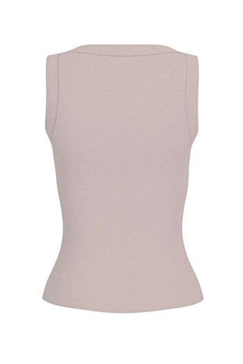 Guess Tina Women's Silk Blend Ball